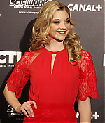 Filename=065.jpg
Filesize=191KiB
Dimensions=760x1024
Date added=Jun 25, 2013 065.jpg