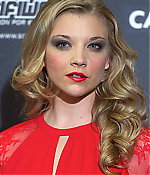 Filename=066.jpg
Filesize=145KiB
Dimensions=1668x2500
Date added=Jun 25, 2013 066.jpg