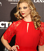 Filename=067.jpg
Filesize=187KiB
Dimensions=720x1024
Date added=Jun 25, 2013 067.jpg