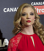 Filename=079.jpg
Filesize=56KiB
Dimensions=1000x667
Date added=Jun 25, 2013 079.jpg