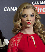 Filename=080.jpg
Filesize=56KiB
Dimensions=1000x667
Date added=Jun 25, 2013 080.jpg