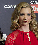 Filename=081.jpg
Filesize=58KiB
Dimensions=1000x666
Date added=Jun 25, 2013 081.jpg