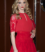 Filename=084.jpg
Filesize=65KiB
Dimensions=667x1000
Date added=Jun 25, 2013 084.jpg