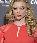 Filename=MQ_002.jpg
Filesize=31KiB
Dimensions=341x512
Date added=Jun 25, 2013 MQ_002.jpg