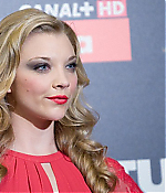 Filename=MQ_010.jpg
Filesize=100KiB
Dimensions=640x426
Date added=Jun 25, 2013 MQ_010.jpg