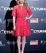 Filename=MQ_011.jpg
Filesize=115KiB
Dimensions=320x480
Date added=Jun 25, 2013 MQ_011.jpg