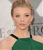 Filename=001.jpg
Filesize=135KiB
Dimensions=729x1024
Date added=Aug 01, 2021 001.jpg