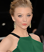 Filename=006.jpg
Filesize=113KiB
Dimensions=703x1024
Date added=Aug 01, 2021 006.jpg