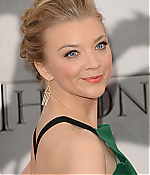 Filename=008.jpg
Filesize=123KiB
Dimensions=699x1024
Date added=Aug 01, 2021 008.jpg