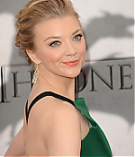 Filename=011.jpg
Filesize=630KiB
Dimensions=1741x2500
Date added=Aug 01, 2021 011.jpg