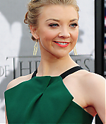 Filename=027.jpg
Filesize=644KiB
Dimensions=1698x2500
Date added=Aug 01, 2021 027.jpg