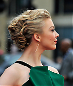 Filename=033.jpg
Filesize=971KiB
Dimensions=2362x2450
Date added=Aug 01, 2021 033.jpg