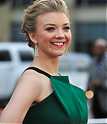 Filename=035.jpg
Filesize=866KiB
Dimensions=1782x2500
Date added=Aug 01, 2021 035.jpg