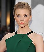 Filename=038.jpg
Filesize=761KiB
Dimensions=1916x2500
Date added=Aug 01, 2021 038.jpg