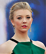 Filename=039.jpg
Filesize=954KiB
Dimensions=1913x2500
Date added=Aug 01, 2021 039.jpg