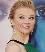 Filename=045.jpg
Filesize=776KiB
Dimensions=2006x2500
Date added=Aug 01, 2021 045.jpg