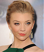 Filename=050.jpg
Filesize=681KiB
Dimensions=2106x2500
Date added=Aug 01, 2021 050.jpg