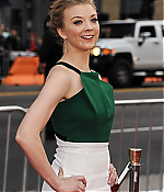 Filename=MQ_007.jpg
Filesize=29KiB
Dimensions=347x512
Date added=Aug 01, 2021 MQ_007.jpg