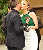 Filename=MQ_010.jpg
Filesize=20KiB
Dimensions=306x450
Date added=Aug 01, 2021 MQ_010.jpg