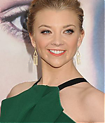 Filename=MQ_017.jpg
Filesize=16KiB
Dimensions=301x450
Date added=Aug 01, 2021 MQ_017.jpg