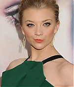 Filename=MQ_018.jpg
Filesize=16KiB
Dimensions=301x450
Date added=Aug 01, 2021 MQ_018.jpg