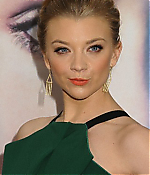 Filename=MQ_024.jpg
Filesize=32KiB
Dimensions=320x480
Date added=Aug 01, 2021 MQ_024.jpg