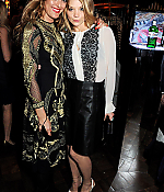 Filename=001.jpg
Filesize=878KiB
Dimensions=1651x2500
Date added=Feb 25, 2016 001.jpg