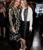 Filename=004.jpg
Filesize=868KiB
Dimensions=1603x2400
Date added=Feb 25, 2016 004.jpg