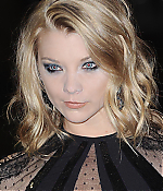 Filename=008.jpg
Filesize=961KiB
Dimensions=1711x2400
Date added=Apr 12, 2022 008.jpg