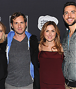 Filename=001.jpg
Filesize=938KiB
Dimensions=2500x1663
Date added=Dec 28, 2017 001.jpg