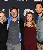 Filename=002.jpg
Filesize=882KiB
Dimensions=2500x1663
Date added=Dec 28, 2017 002.jpg