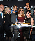 Filename=003.jpg
Filesize=742KiB
Dimensions=2500x1663
Date added=Dec 28, 2017 003.jpg