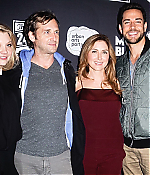 Filename=005.jpg
Filesize=929KiB
Dimensions=2150x1548
Date added=Dec 28, 2017 005.jpg