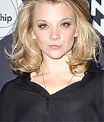 Filename=006.jpg
Filesize=961KiB
Dimensions=1553x2400
Date added=Dec 28, 2017 006.jpg