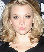 Filename=007.jpg
Filesize=940KiB
Dimensions=1711x2450
Date added=Dec 28, 2017 007.jpg