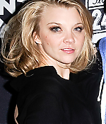 Filename=008.jpg
Filesize=690KiB
Dimensions=1688x2500
Date added=Dec 28, 2017 008.jpg