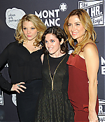 Filename=009.jpg
Filesize=945KiB
Dimensions=2500x1666
Date added=Dec 28, 2017 009.jpg