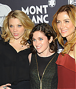 Filename=010.jpg
Filesize=847KiB
Dimensions=2500x1666
Date added=Dec 28, 2017 010.jpg