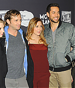 Filename=012.jpg
Filesize=936KiB
Dimensions=2500x1666
Date added=Dec 28, 2017 012.jpg