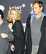 Filename=013.jpg
Filesize=972KiB
Dimensions=2500x1666
Date added=Dec 28, 2017 013.jpg