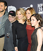 Filename=014.jpg
Filesize=960KiB
Dimensions=2500x1666
Date added=Dec 28, 2017 014.jpg