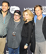 Filename=015.jpg
Filesize=971KiB
Dimensions=2500x1666
Date added=Dec 28, 2017 015.jpg