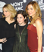 Filename=016.jpg
Filesize=866KiB
Dimensions=2500x1666
Date added=Dec 28, 2017 016.jpg