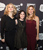 Filename=MQ_003.jpg
Filesize=68KiB
Dimensions=640x426
Date added=Dec 28, 2017 MQ_003.jpg