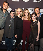 Filename=MQ_004.jpg
Filesize=72KiB
Dimensions=640x426
Date added=Dec 28, 2017 MQ_004.jpg