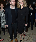 Filename=MQ_002.jpg
Filesize=33KiB
Dimensions=340x512
Date added=Apr 13, 2022 MQ_002.jpg