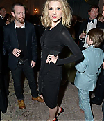 Filename=MQ_003.jpg
Filesize=36KiB
Dimensions=340x512
Date added=Apr 13, 2022 MQ_003.jpg