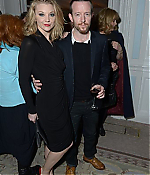 Filename=MQ_004.jpg
Filesize=32KiB
Dimensions=340x512
Date added=Apr 13, 2022 MQ_004.jpg