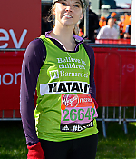 Filename=007.jpg
Filesize=691KiB
Dimensions=1663x2500
Date added=Jul 11, 2015 007.jpg