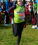 Filename=008.jpg
Filesize=1067KiB
Dimensions=1595x2400
Date added=Jul 11, 2015 008.jpg